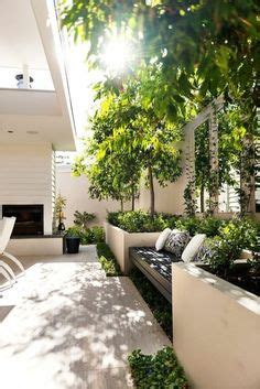 280 Pocket Garden Ideas in 2021 | backyard, backyard landscaping, garden design