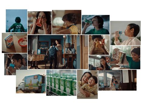 Nestlé Pakistan Ltd.unveils its Corporate Campaign – Startup Pakistan