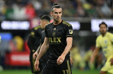 Bale impresses in Los Angeles: "He's spectacular"