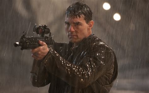 Jack Reacher Full HD Wallpaper and Background Image | 1920x1200 | ID:668283