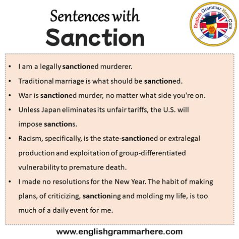 28 Examples of Simple Sentences in English - English Grammar Here