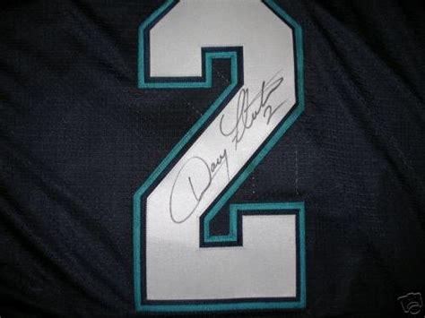 AUTOGRAPHED DOUG FLUTIE ARGONAUTS ARGOS CFL JERSEY XXL | #39017426