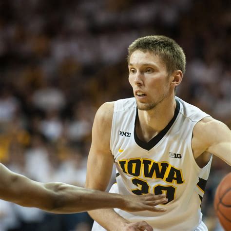 Iowa vs. Maryland: Live Score, Highlights and Reaction | News, Scores ...