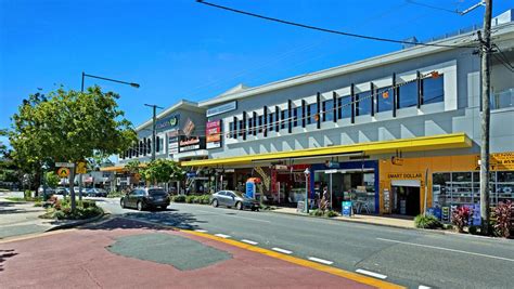 The Station, Oxley sells for $43.5 million | The Courier-Mail