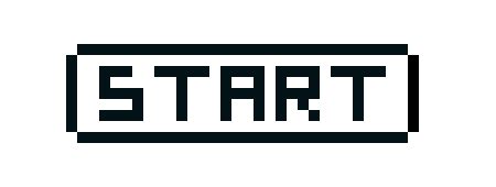 start button | Pixel Art Maker