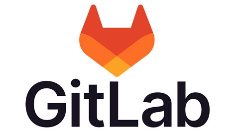 Gitlab Logo and symbol, meaning, history, PNG, brand