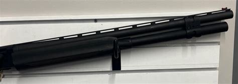 Mossberg 930 Tactical - For Sale :: Guns.com