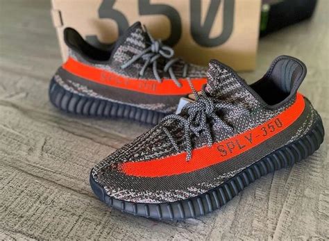 Outfit ideas for the Beluga Carbons? : r/yeezys