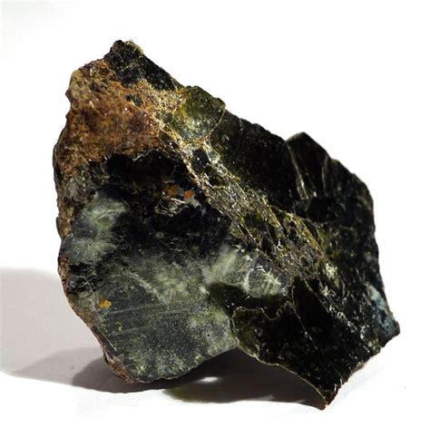 Biotite Mica – Rebel Angel Crystals