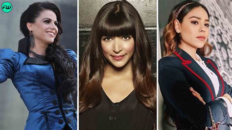 24 Female TV Characters That Started Off Terribly But Had Amazing Growth