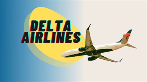 Delta SkyMiles Complete Guide