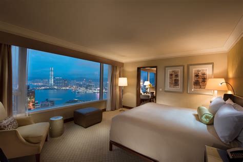 21 Best Family Hotels in Hong Kong From Luxury to Budget - La Jolla Mom