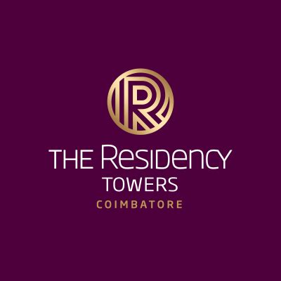 The Residency Towers, Coimbatore | Coimbatore