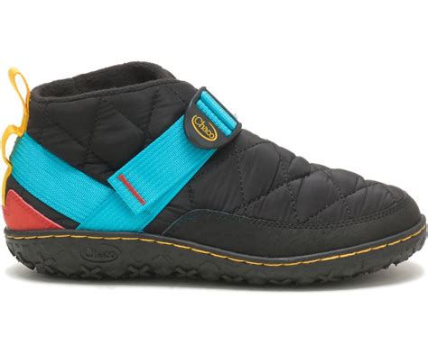 Men's Outdoor Footwear | Chaco