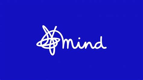 Mental health charity Mind gets a brand refresh thanks to DesignStudio ...