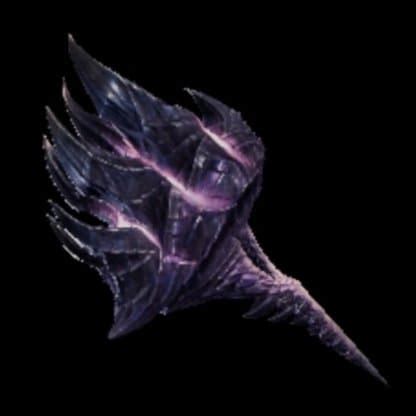 MHW: ICEBORNE | Alatreon - Weapons & Armor - GameWith