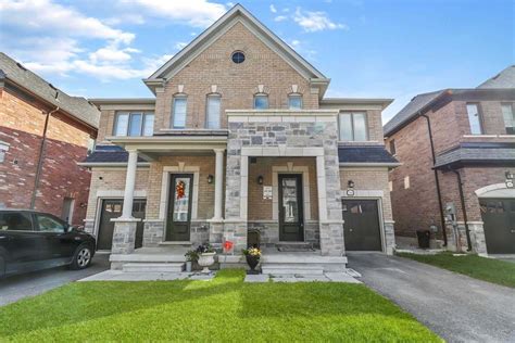 In20 - Sandy Cove Acres Real Estate, Innisfil — In20 - Sandy Cove Acres Homes for Sale | Zolo.ca