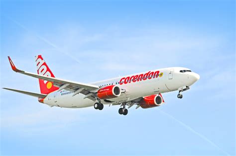 Corendon strengthens collaboration with Brussels Airport after chaos in ...