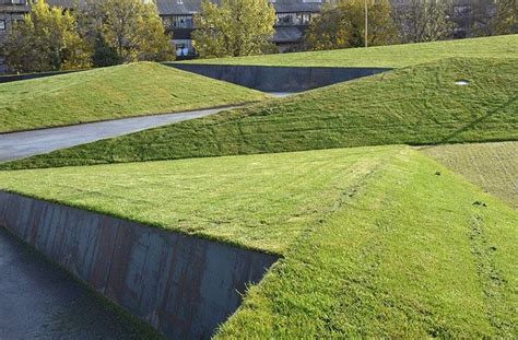 topography+work+landscape+architecture - Google Search | Urban ...