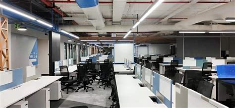 Carelon Global Solutions Office Photos | Glassdoor