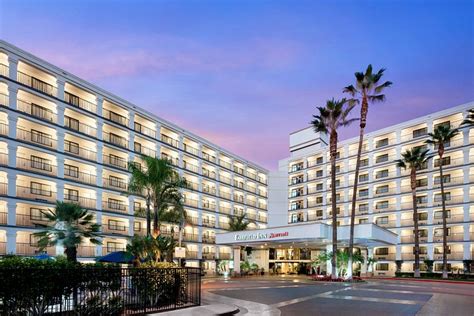 FAIRFIELD BY MARRIOTT ANAHEIM RESORT: 2024 Prices & Reviews (CA ...