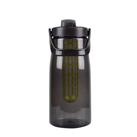 China Best Gym Water Bottle Manufacturers and Factory, Suppliers | Sibo