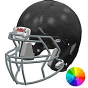 Riddell Victor Youth Custom Football Helmets | DICK'S Sporting Goods