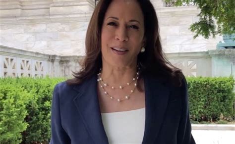 Kamala Harris Biography Age Wiki Height Weight Boyfriend Family More – Otosection