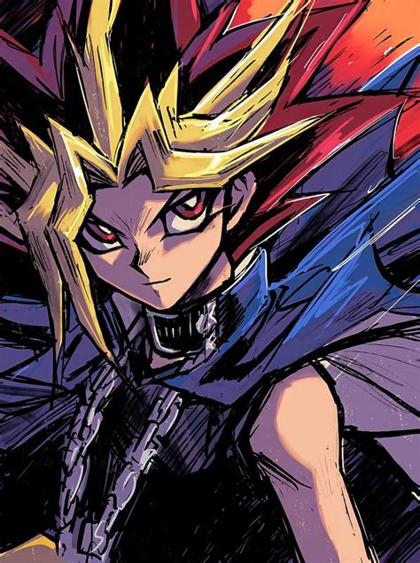 Yu gi oh, anime, game, games, yugi, yugioh, HD mobile wallpaper ...