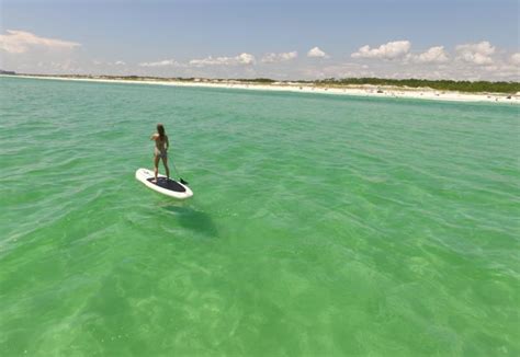 Topsail Hill Preserve State Park | Florida State Parks