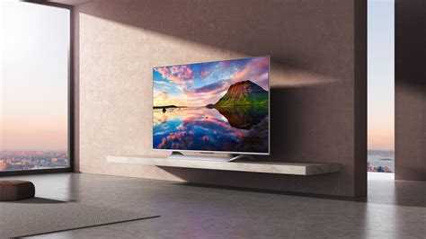 Xiaomi Mi QLED TV 75 review: The best value for large-screen TVs ...