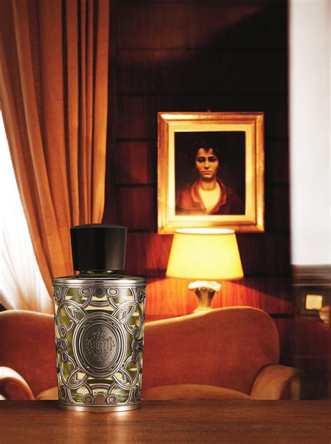 Acqua di Parma | Colonia Centenary Edition ~ JOSHUA's