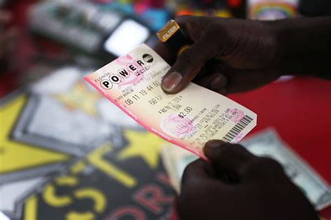 Unclaimed lottery jackpot worth $1.65million is set to expire - check ...