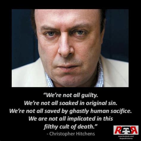 f695a49ee52cfa89e9f8effbcbd6a5fe--christopher-hitchens-atheism.jpg (736×736) | Christopher ...