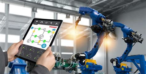 Cisco presenta una arquitectura de seguridad integral para el IoT industrial - GlobbIT