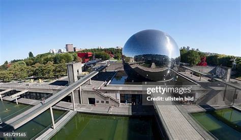 234 Science Museum Imax The Stock Photos, High-Res Pictures, and Images - Getty Images