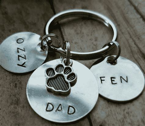 Dog Dad Gifts | 20 Awesome Gifts for Dog Dads | Rover.com