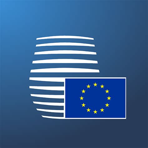 EU Council - Apps on Google Play