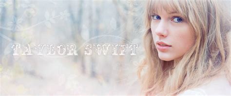 Taylor Swift signature 3 by sallyf86 on DeviantArt