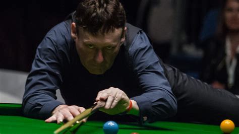 BBC Sport - Snooker: UK Championship, 2022 Live, Ryan Day v Jimmy White ...