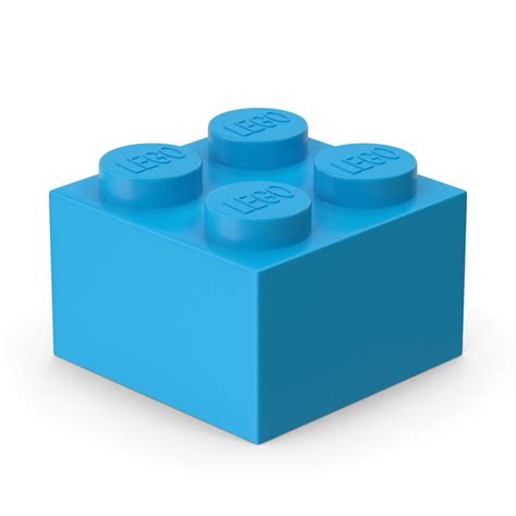 Lego Brick Png