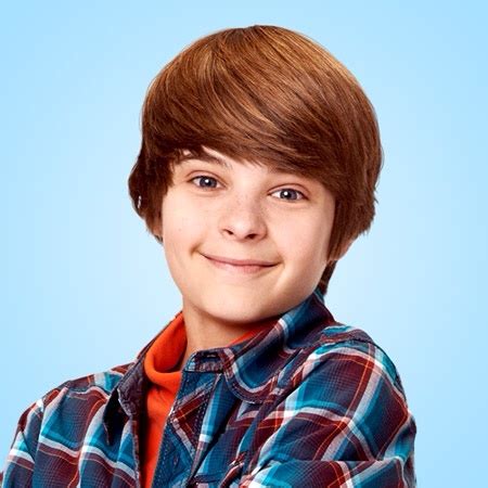 Farkle Minkus | Girl Meets World Fanon Wiki | Fandom