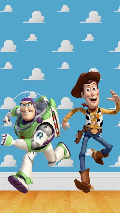 Toy Story Movie, Toy Story Buzz, Toy Story Party, Toy Story Birthday ...