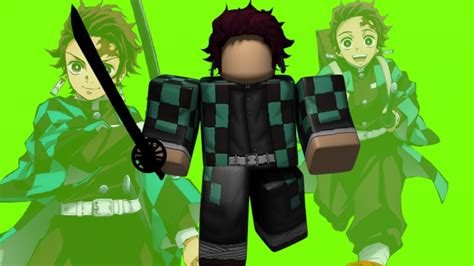 Tanjiro Tanjiro Tanjiro Tanjiro Tanjiro Tanjiro Roblox Free Minecraft | Images and Photos finder