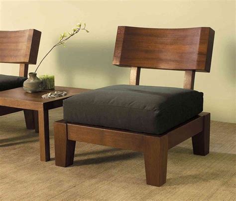 Sharp Amusing Zen Furniture Collection To Decorate Your Home Comfortable Zen Furniture Singapore ...