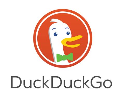 DuckDuckGo lässt sich auf iOS 8 und Safari 7.1 als Standart-Suche eintragen | NewsCouch