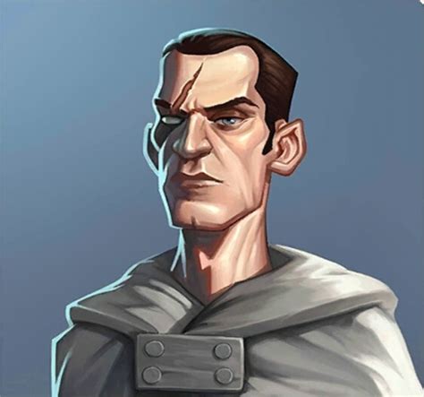 Sniper | BlitzBrigade Wiki | Fandom