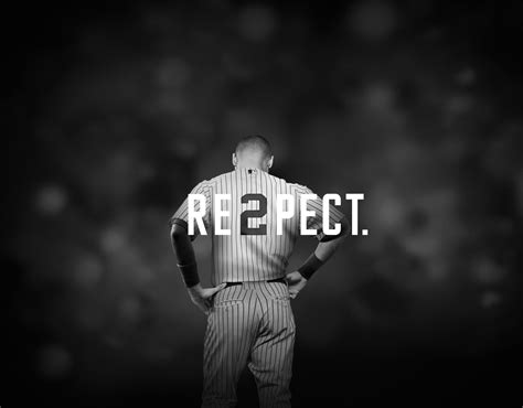 Derek Jeter to "Captain" Jordan Brand Baseball and Training - WearTesters