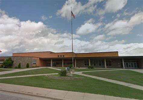 Longfellow Middle School Evacuated Due To Gas Leak | Wauwatosa, WI Patch