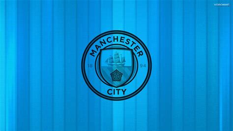 Manchester City Desktop Hd Wallpapers - Wallpaper Cave